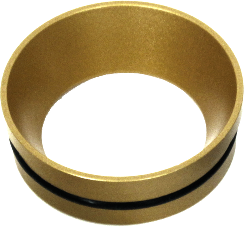Artdelight spot Laguna - 2 lichts - 22  x 9.5   cm - wit
