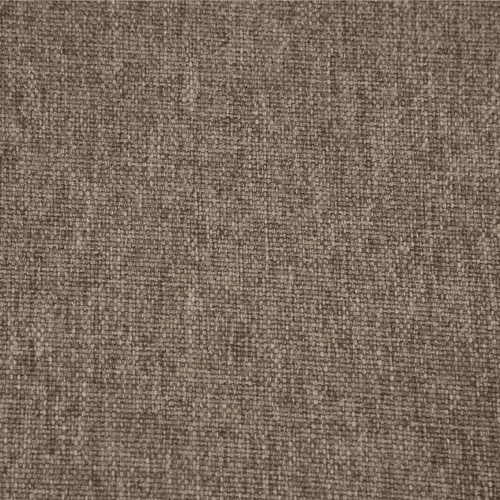 Calicosy - LOUISON 3-zits slaapbank - Grijs - 219x147x84 cm