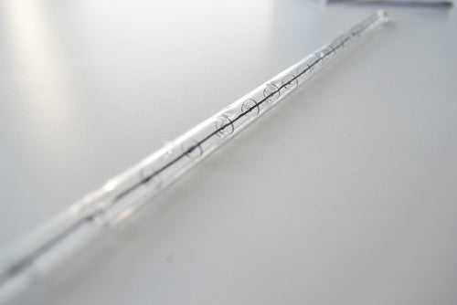 Home Deluxe Volspectrum radiatoren RAHAT - vtwonen shop