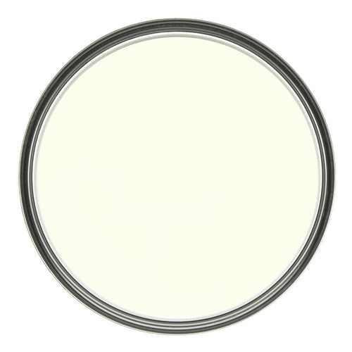 Graham & Brown Bodice - Testerpot - Matte Muurverf - 100ml - vtwonen shop