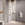 Badplaats Douchewand Florida 50 x 200 cm – Goud – Inloopdouche 8 mm Veiligheidsglas