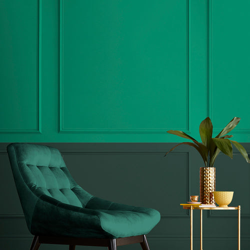 Graham & Brown Friday Club - Hoogglanslak - 1L - vtwonen shop