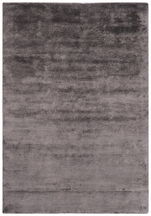 Vloerkleed MOMO Rugs Grey 430/001/103 200x300 cm