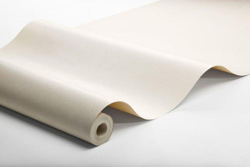 Borastapeter behang betonlook beige - 53 cm x 10.05 m - 660182 - vtwonen shop