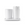 Brabantia ReNew Badkameraccessoire-set, zeepdispenser, tandenborstelhouder en schaal - White