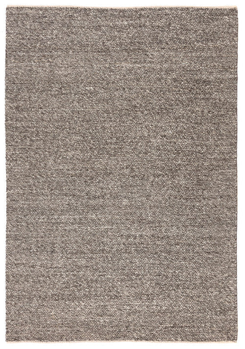 Vloerkleed MOMO Rugs Charcoal 605/001/104 200x300 cm - vtwonen shop