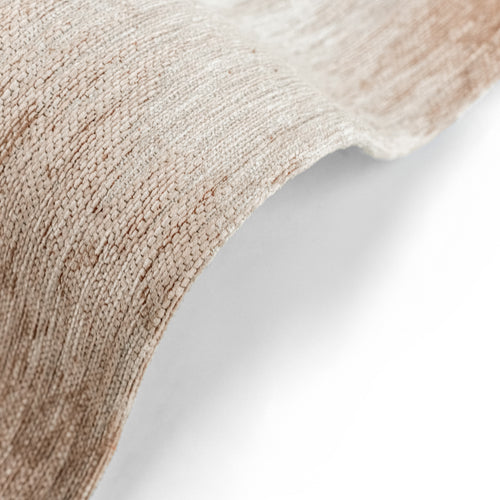 Louis De Poortere vloerkleed Rosebud - rood - 140x200cm