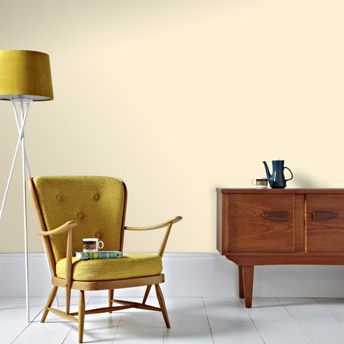 Graham & Brown Hambledon - Grondverf - 1L