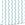 ESTAhome behang golvende strepen blauw, groen en wit - 50 x 900 cm - 131723
