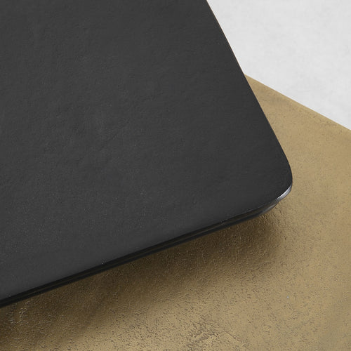 Kare Design Salontafel Diego (2/Set) - vtwonen shop