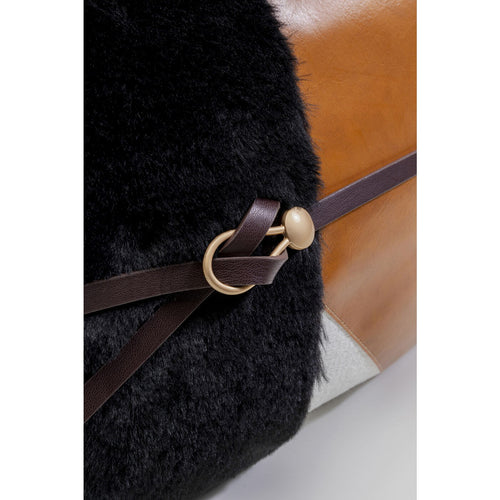 Kare Design Kussen Belt