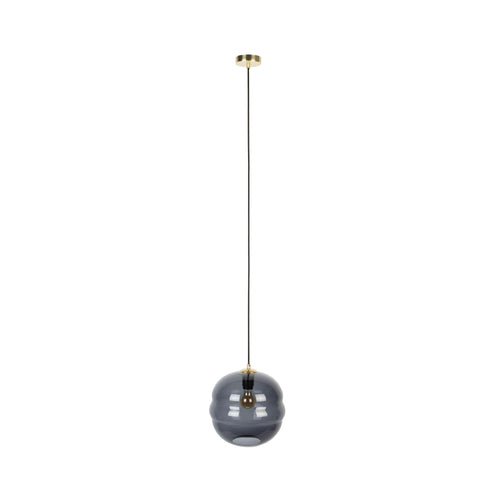 Housecraft Living Lauren Hanlamp L - Multi colour