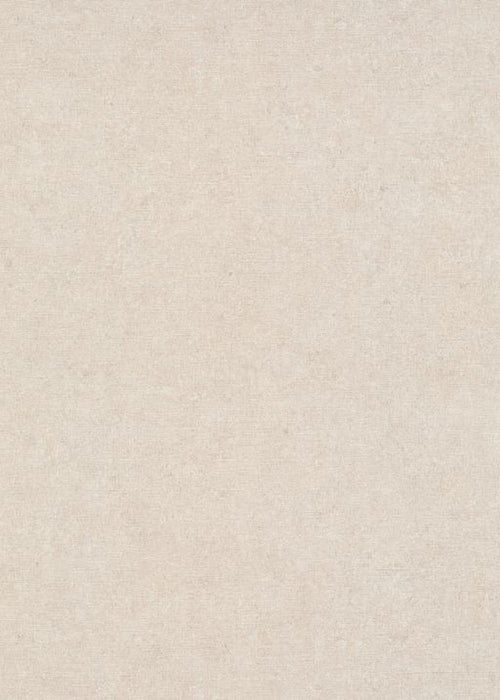 Erismann behang effen beige - 53 cm x 10.05 m - 662425 - vtwonen shop