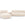 Micadoni linker modulaire bank Miley 3-zits, structurele stof antraciet - 178x303x70cm