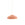 Light & Living hanglamp Cesano - roze - Ø50cm