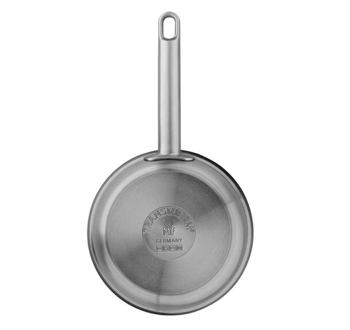 WMF Ultimate Koekenpan - Ø240mm - vtwonen shop