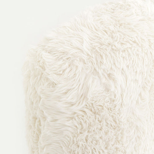 Kare Design Bed Salamanca Fur 160x200cm