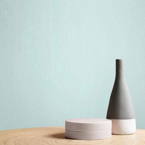 Graham & Brown Woodworth - Testerpot - Matte Muurverf - 100ml - vtwonen shop