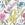 Laura Ashley Vliesbehang - Fulwell Fuchsia