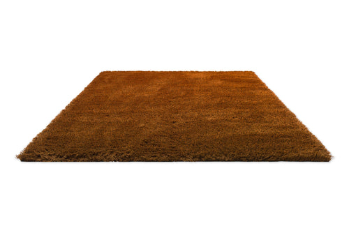 Vloerkleed Brink en Campman Shade High Umber-tobacco 011903 200x300 - vtwonen shop