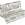 A.S. Création behang stenen muur donkergrijs - 53 cm x 10.05 m - AS-361404
