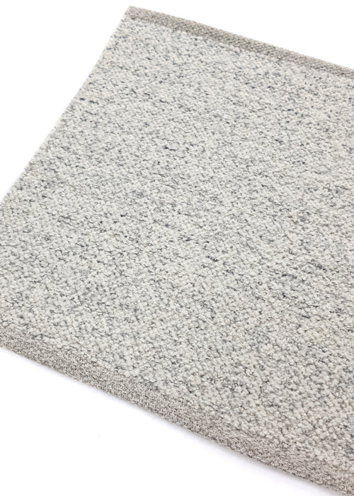 Vloerkleed MOMO Rugs | Fine Aluna Sterling 200x300 cm