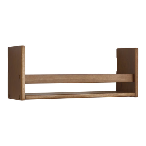 Petite Amélie Houten wandplank Hetre - Grenen - noyerfonc_