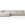 Cosmopolitan Design linker hoekbank Arendal 4-zits, flueel, cement - 166x284x70cm