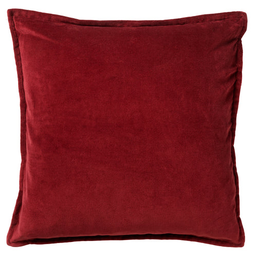 Dutch Decor - KUSSENSET - 3-delig - Caith & Valerie - 50x50 cm, 40x60 cm - sierkussens inclusief binnenkussens - roze, oranje