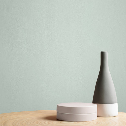 Graham & Brown Costa Chic - Testerpot - Matte Muurverf - 100ml - vtwonen shop