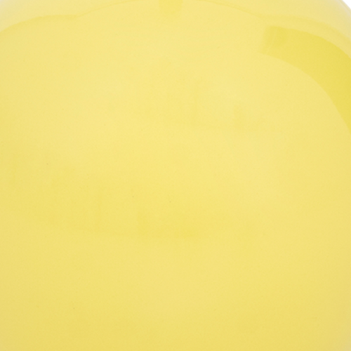 Urban Nature Culture bijzettafel High - M - Warm Olive - Ø 21x66cm - vtwonen shop