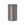 Brabantia Touch Bin New Recycle afvalemmer, 23/10 liter, kunststof binnenemmer - Matt Steel