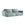 LaMiaSofa 3-zits slaapbank Savona - textuurstof - mosterd - 230x105x90