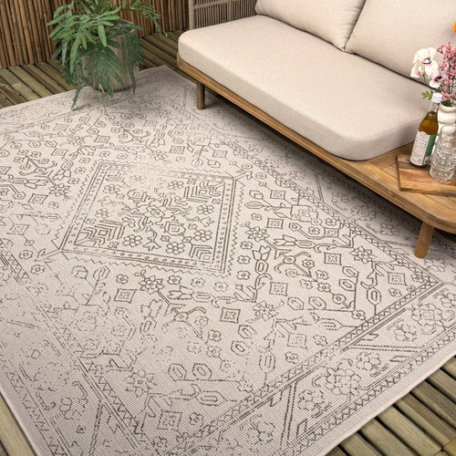 Buitenkleed Nova linnen - Interieur05