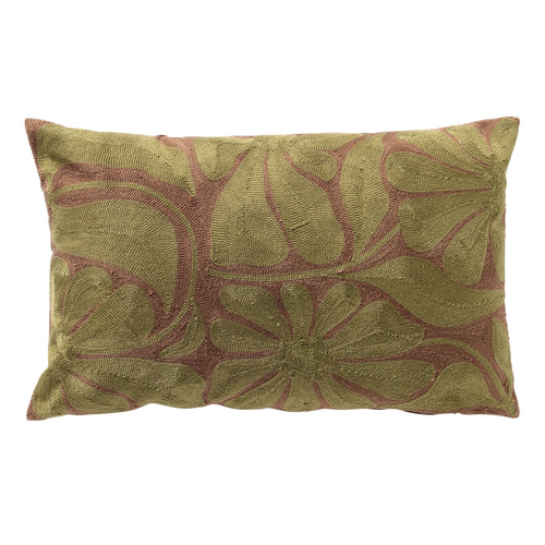 Dutch Decor sierkussen Ivy - 30x50 cm - vtwonen shop