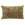 Dutch Decor kussenhoes Ivy - 30x50 cm