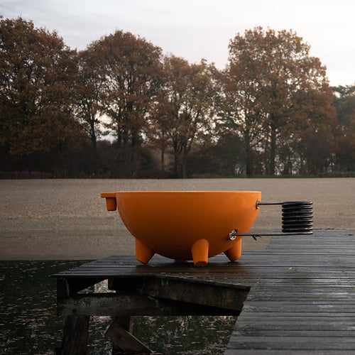 Weltevree Dutchtub original - vtwonen shop