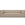 Micadoni - Bank "Ruby" 3 zitplaatsen, structurele stof, donkerbeige - 93x232x69cm