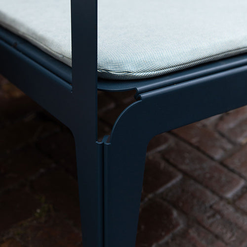 Weltevree Bended lounger