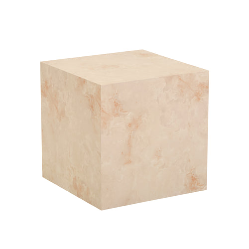 Home Deluxe Salontafel AMIRI zandsteen M - vtwonen shop