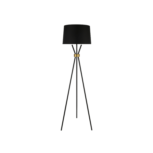 Home Deluxe vloerlamp LUNA - vtwonen shop