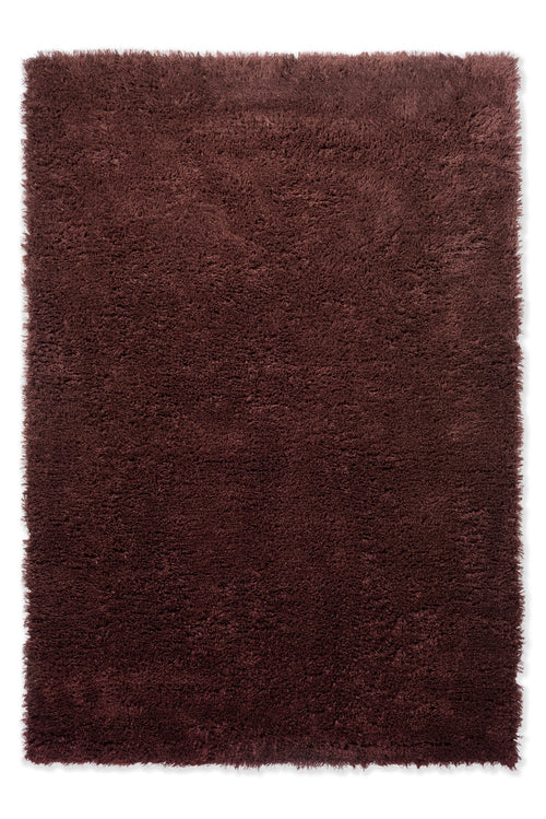 Vloerkleed Brink en Campman Shade High Plum-fig 011900 200x300 - vtwonen shop