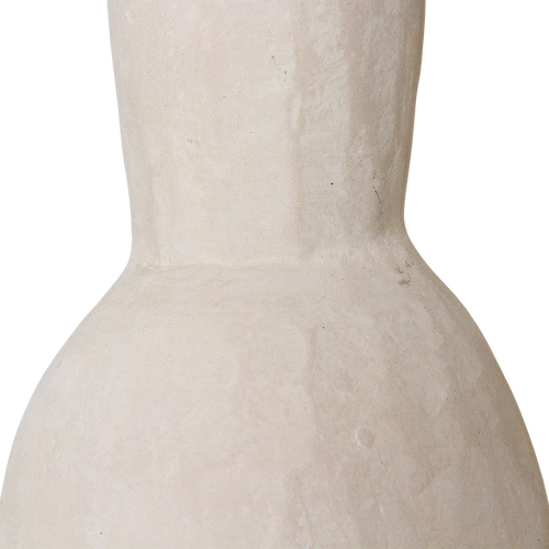 Raw Materials hanglamp Chalk Moro - vtwonen shop