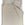 vtwonen  Cozy Slub - 260 x 220 cm - Zand