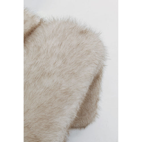 Kare Design Bank Lilja Soft