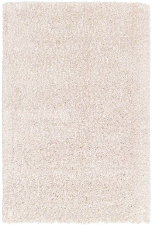 Interieur05 vloerkleed Fender - wit/creme - 240 x 340 cm