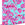 ESTAhome behang funky bloemen en paisleys multicolor - 53 cm x 10.05 m - 136841