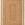 benuta jute vloerkleed Jutta - wit - 160x230 cm