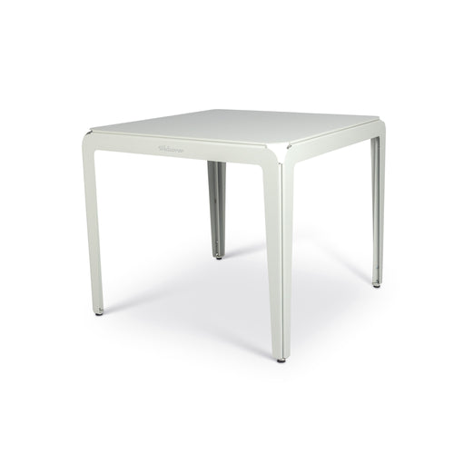 Weltevree Bended table - vtwonen shop