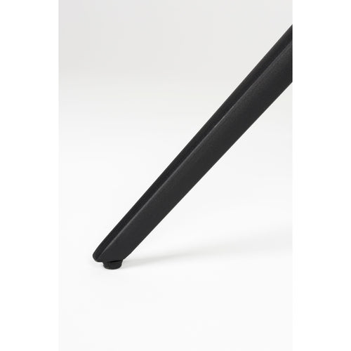 Housecraft Living Daley Eetkamerstoelen Beige/Bruin - Set van 2 - vtwonen shop